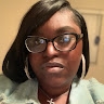 Beunka Chavannes