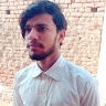 Ali Hassan Bhatti