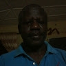Okunade Timothy Kehinde