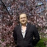 Євген Коржов