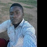 twebaze benjamin