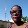 LAMI USMAN