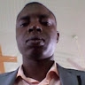 issahaq suleman