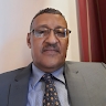 Fadil Karrar