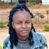 Evalyn Wanja