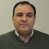 bulent kenes