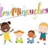 Les Minouches
