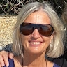 June Whittaker