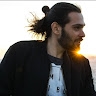 Πάρης Γεωργαλάκης