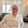 John Harnish