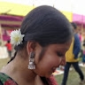 disha mondal
