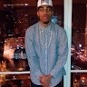 Mikail Jefferson