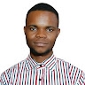 Edward Abiodun Ogunleye