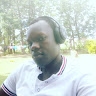 Patrick Okou