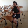 Grace Umutoni