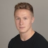 Alec Preston