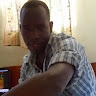 Itraru Robert
