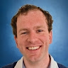 Paul Cellarius