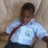 Weve Muturi