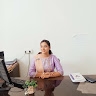 Diksha Bisen