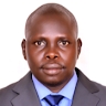 Kizito Omona