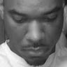 Renaldo Christopher