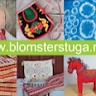 Dita Blom