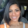 Natali Thomas