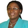 Uchenna Ajake