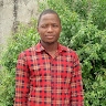 Abubakar Umar Gidan Madi