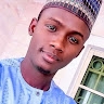Mubarak Idris Ahmad
