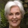 Mary Kenyon