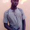 Okanlawon Mustapha