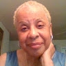 Brenda Iglehart