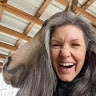 Lisa Hill