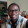 JM Rukenya