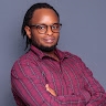 paul gachora