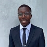 Moise Telfort