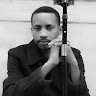 kyalo mukala