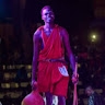 Ian Kuria