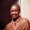 Adrienne Dixon