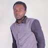 ndyomugyenyi brian