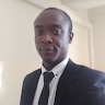 Samuel KM Ahiabor