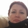Лена Першина
