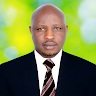 RUTAYISIRE EUGENE