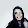 Yordanka Tsvetanova