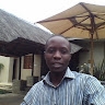 Penjani Kanyimbo