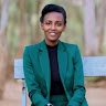 ishimwe diane