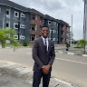 Chukwunenye Aluu