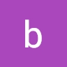 blackson kaipa